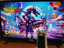 Retrogaming HDD Esterno da