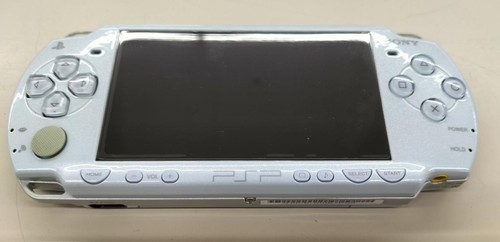 Sony playstation portable - sony,