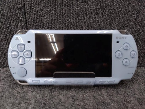 Sony playstation portable - sony,