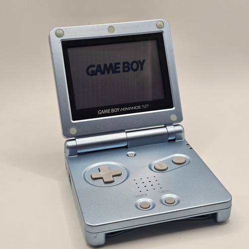 Console nintendo game - console, boy
