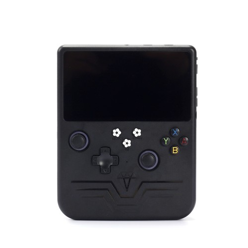 R60max retro console gioco - retro,