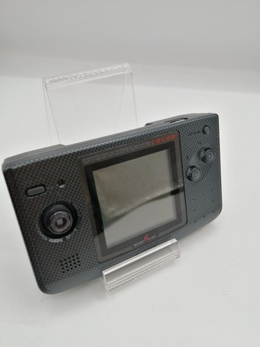 Console gioco portatile - di,