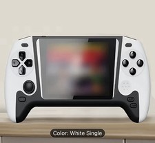 Nuova Console da Gioco Retrò