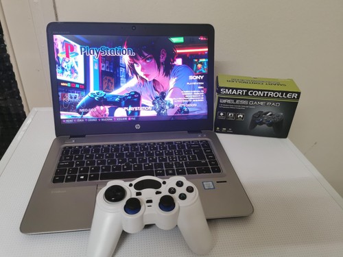 Console retrogaming - console,