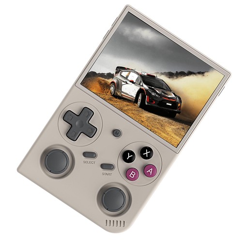 Console gioco retrò - retrò, doppio