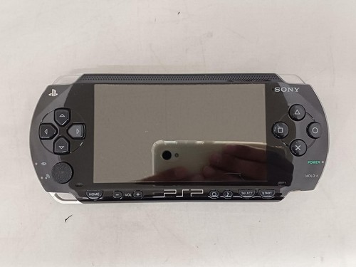 Sony playstation portable - sony,
