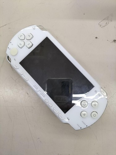 Sony playstation portable - playstation,