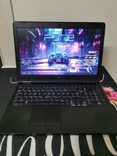 Retrogaming Console Portatile