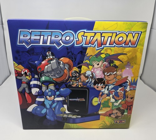 Nuova console di gioco - 💥,
