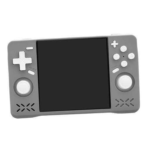 Console gioco retrò a - di,