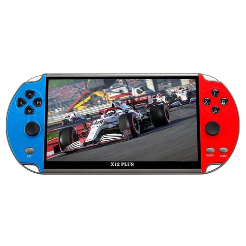 X12 plus dispositivo - x12,