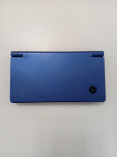 Nintendo dsi twl 001 - nintendo,