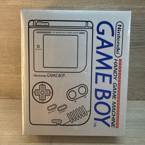Console portatile game - console,
