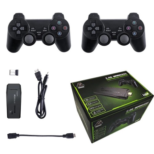 Console portatile retrogaming - console,