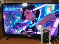 Retrogaming HDD Esterno 1TB