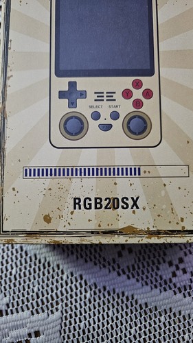 Playstation nintendo ecc - nintendo,
