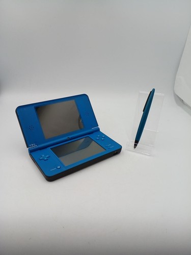 Nintendo dsi utl - nintendo,