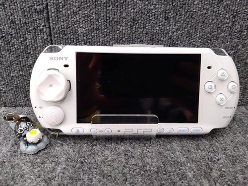 Sony playstation portable - sony,