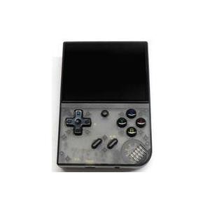 Anbernic rg35xx plus console - rg35xx,