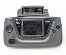 Retroconsole Sega Game Gear