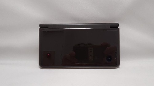 Nintendo dsi utl 001 - dsi, utl-001