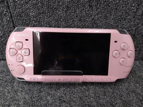 Sony playstation portable - sony,