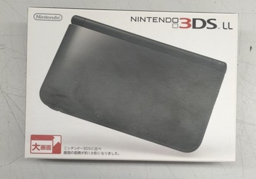 Nintendo 3ds spr - 3ds, xl