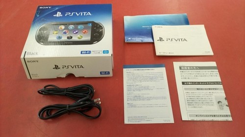 Playstation vita pch - playstation,