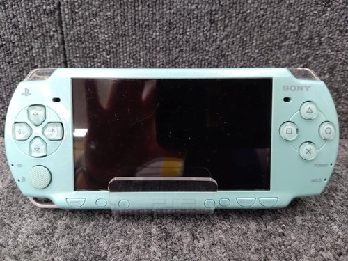 Sony playstation portable - sony,