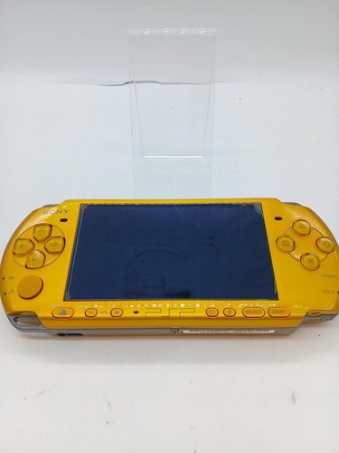 Sony playstation portable - sony,