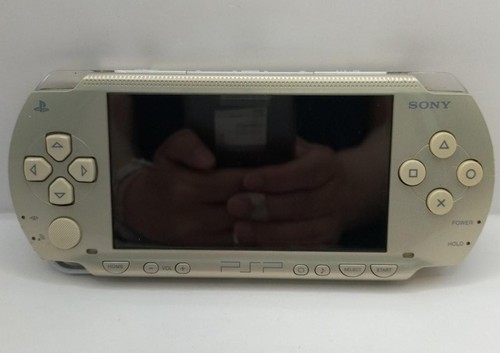 Sony playstation portable - playstation,