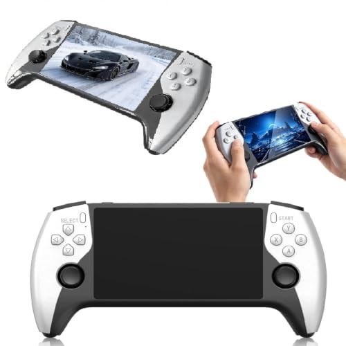 Sf3500 console gioco - console, di