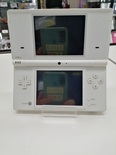 Nintendo dsi twl - nintendo,