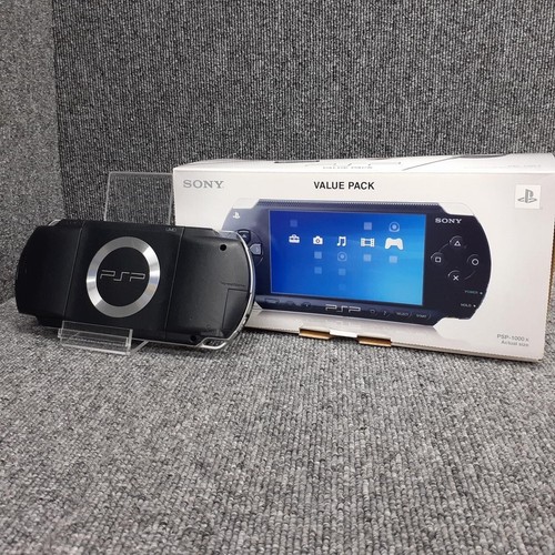 Sony playstation portable - sony,