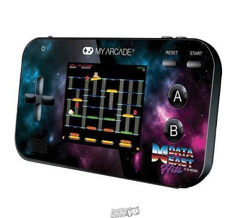 Gamer sistema gioco - sistema,