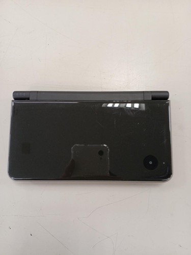 Nintendo dsi utl 001 - dsi, xl