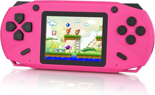 Gioco portatile bit - portatile, 16