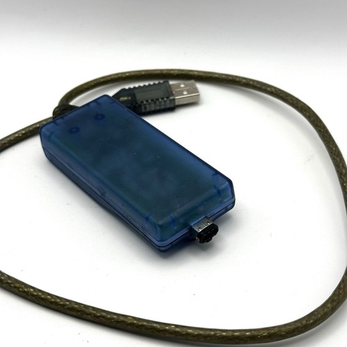 Vintage gba rom flash - gba,