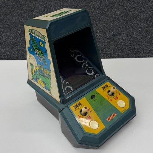 Gioco arcade tavolo coleco - gioco, da