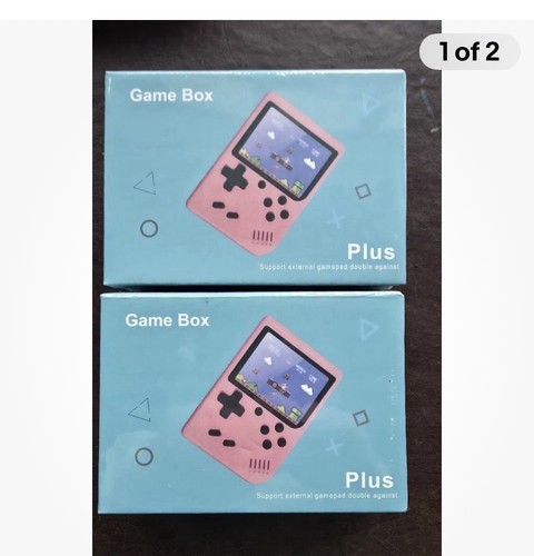 Nuovo grn game - nuovo, più