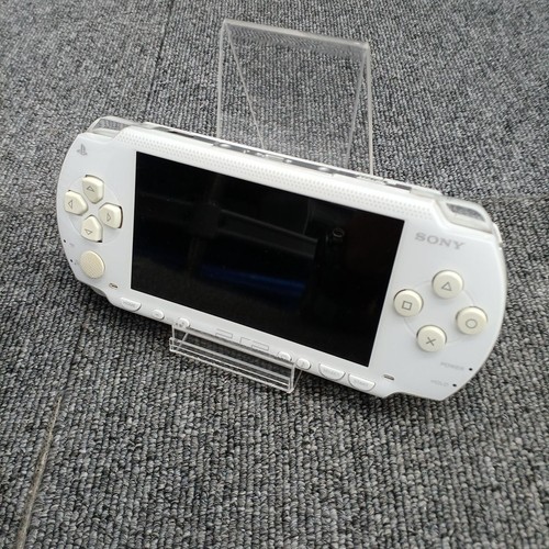 Sony playstation portable - playstation,