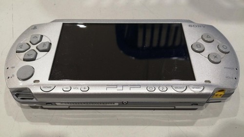 Sony psp 1000 - psp-1000, di