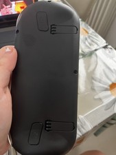 Console Portatile SF3000 Retro