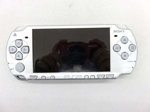 Console sony playstation - console,