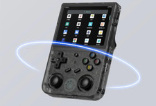 💥​ RG353V Retrogaming