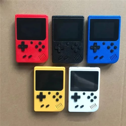 Game boy portatile come - come, 400