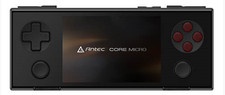 Antec Core Micro Console di