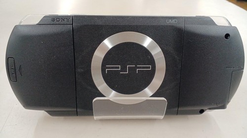 Playstation portable psp - playstation, psp-1000